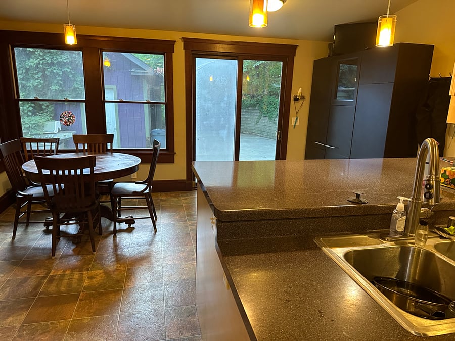 Furnished Finder property 572224_1 photo 5