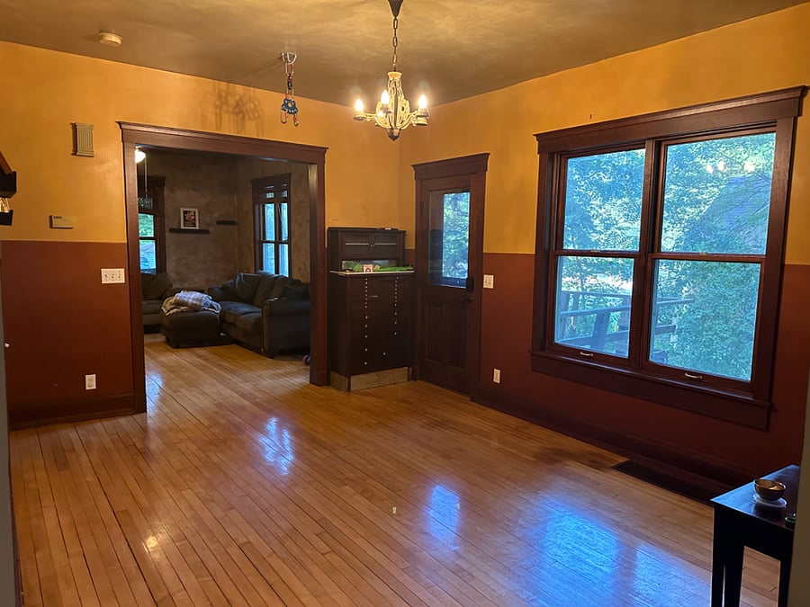 Furnished Finder property 572224_1 photo 7