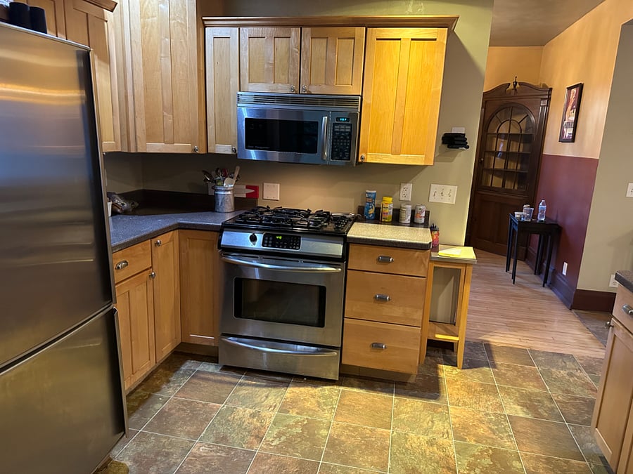 Furnished Finder property 572224_1 photo 8
