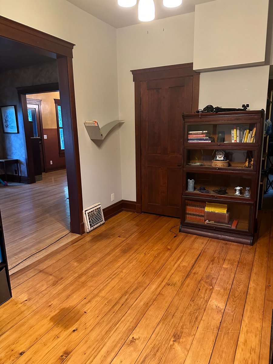 Furnished Finder property 572224_1 photo 9
