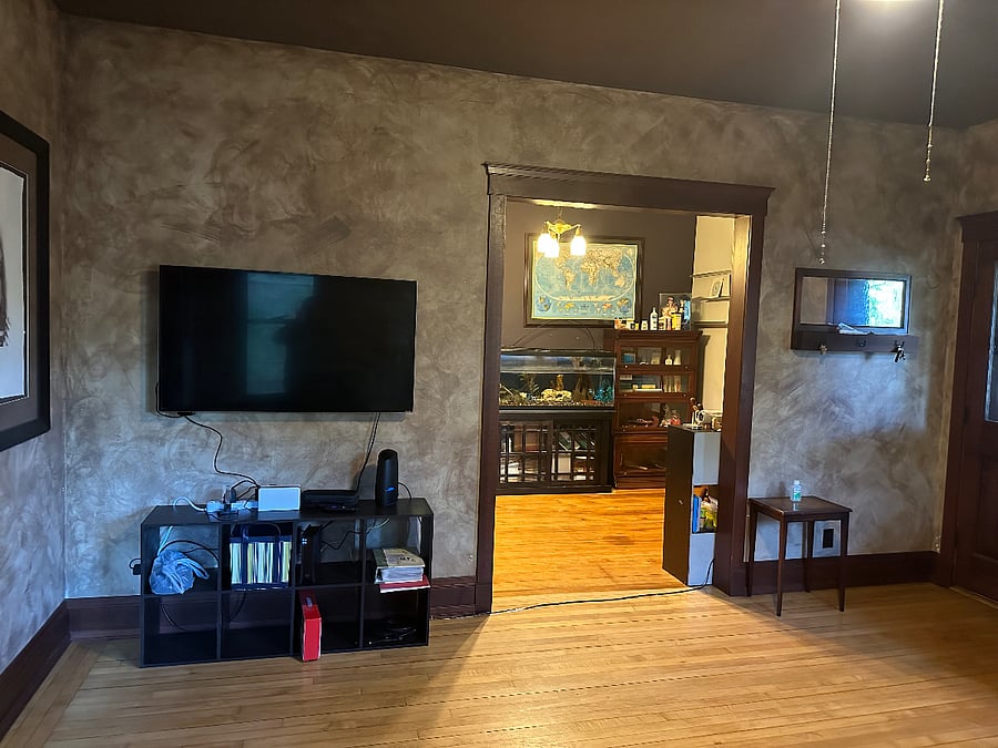 Furnished Finder property 572224_1 photo 10