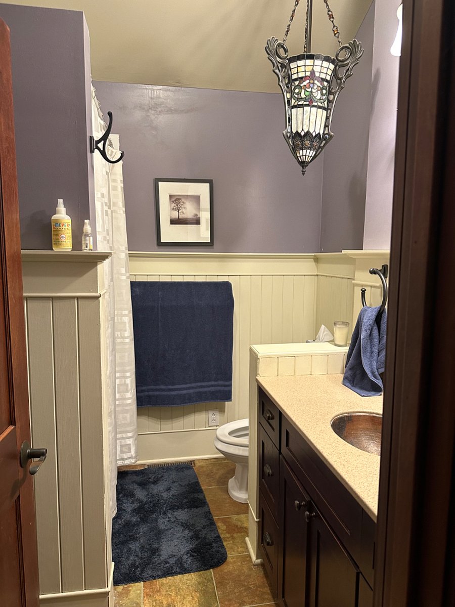 Furnished Finder property 572224_1 photo 12