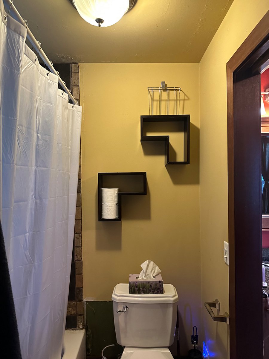 Furnished Finder property 572224_1 photo 17
