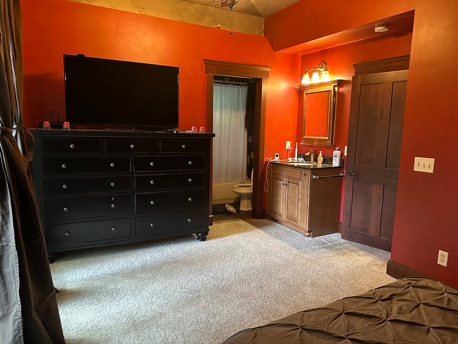 Furnished Finder property 572224_1 photo 18