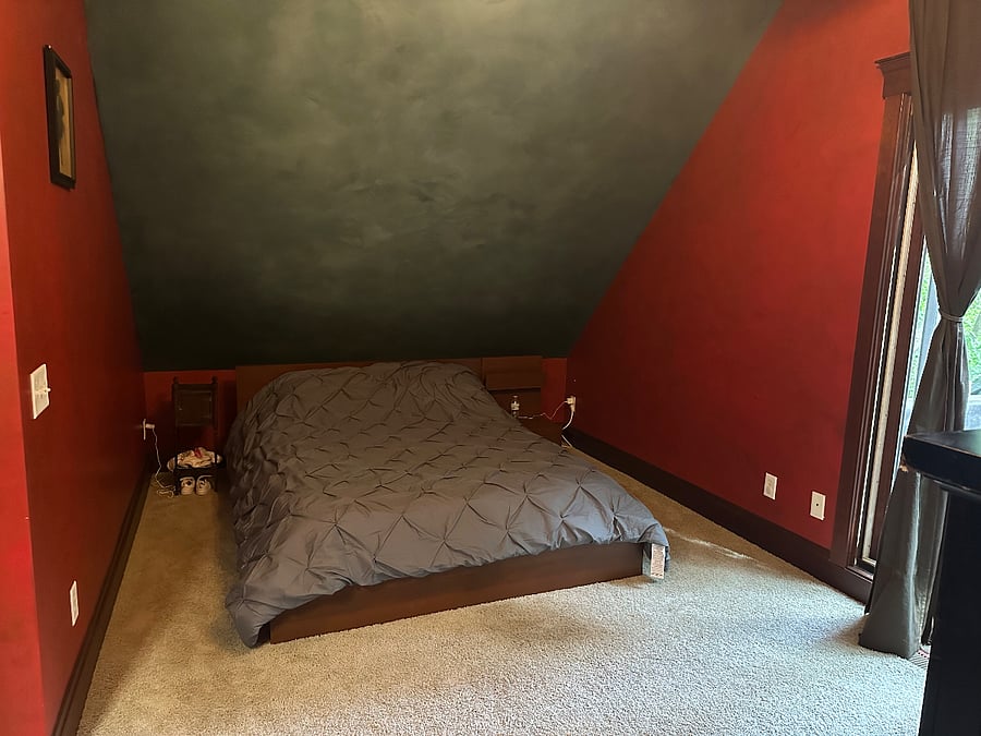 Furnished Finder property 572224_1 photo 19