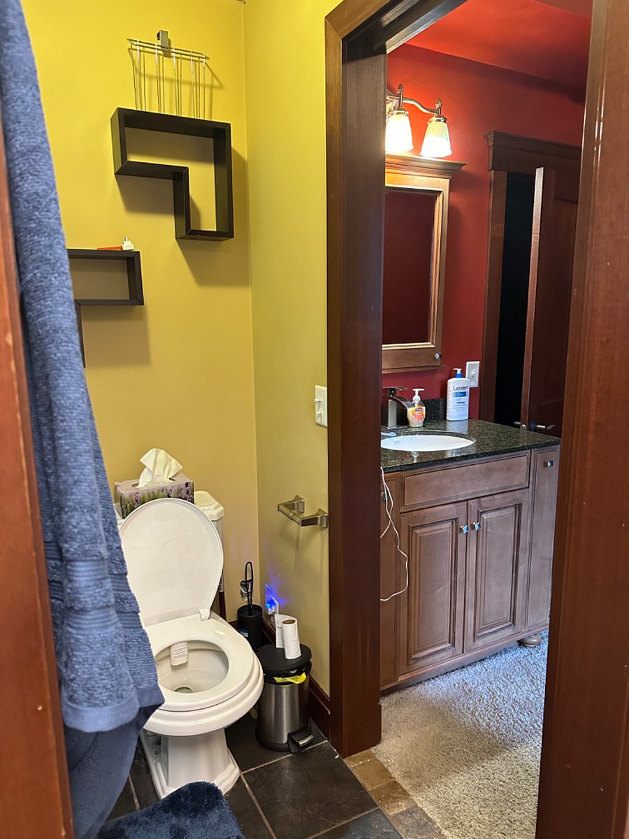 Furnished Finder property 572224_1 photo 20