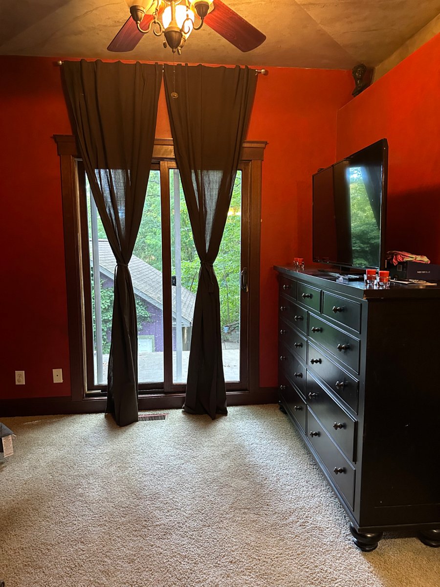Furnished Finder property 572224_1 photo 21