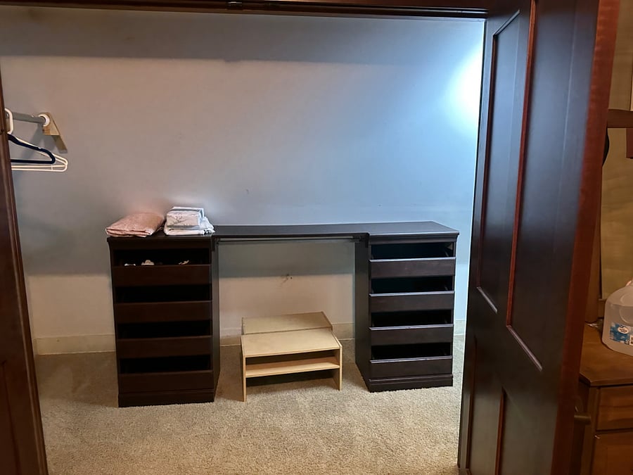 Furnished Finder property 572224_1 photo 23