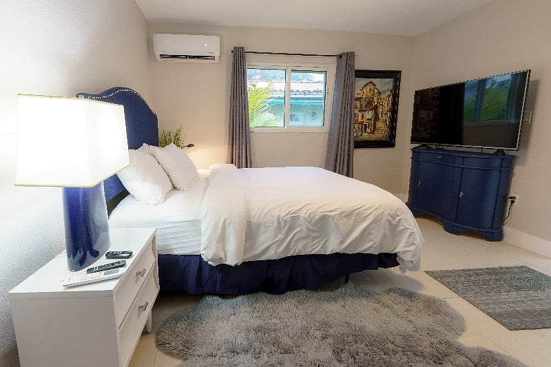 Furnished Finder property 572233_1 photo 6