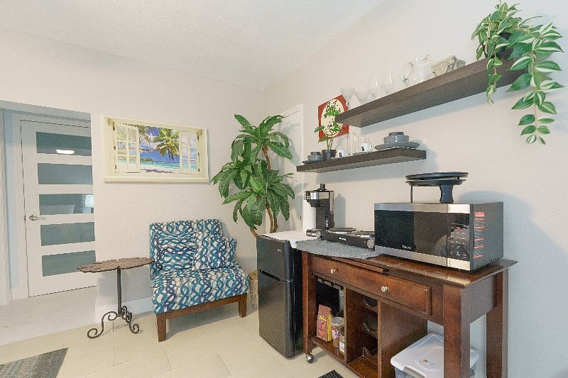 Furnished Finder property 572233_1 photo 3