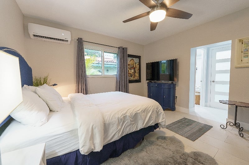 Furnished Finder property 572233_1 photo 7
