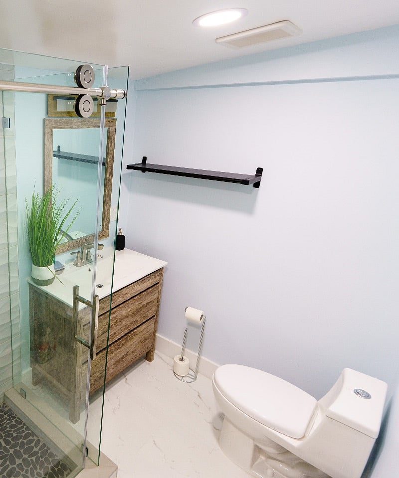 Furnished Finder property 572233_1 photo 9