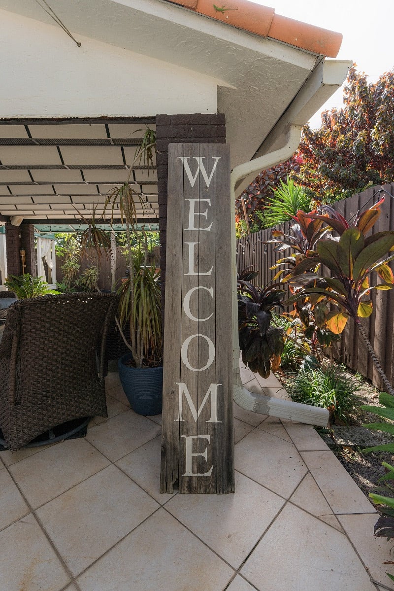 Furnished Finder property 572233_1 photo 10