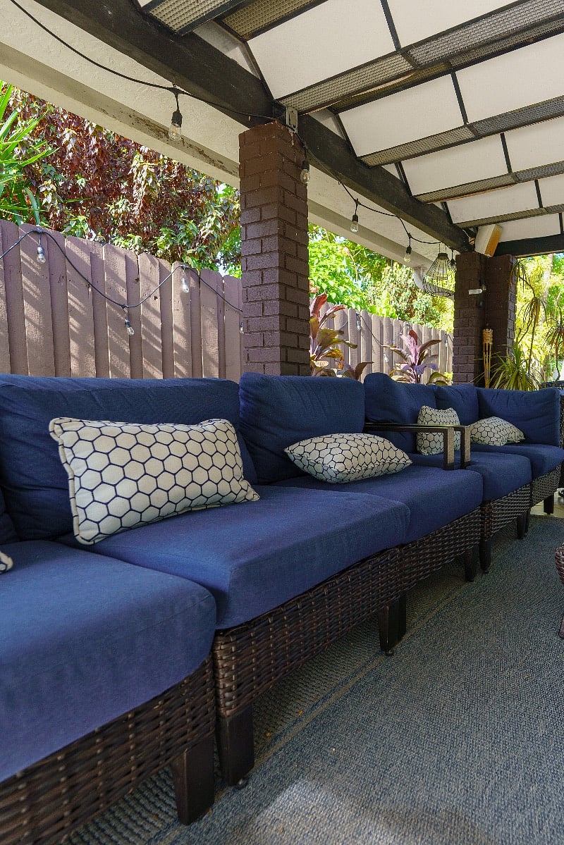 Furnished Finder property 572233_1 photo 12