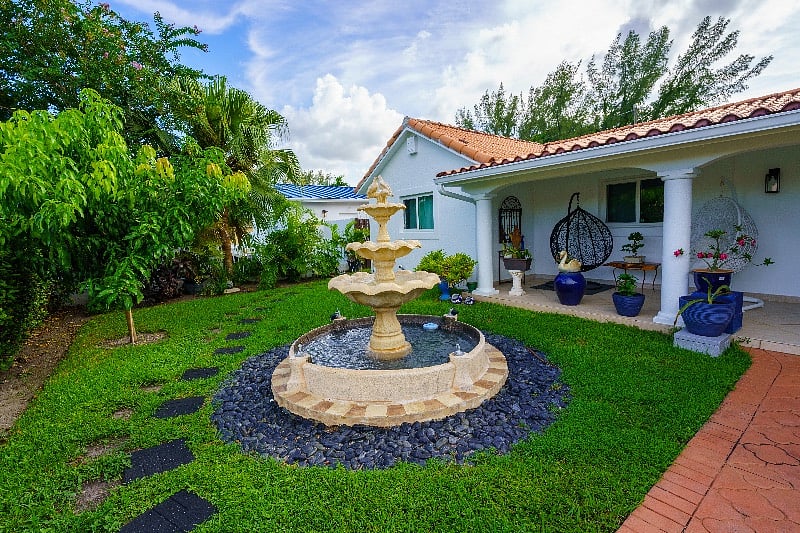 Furnished Finder property 572233_1 photo 19