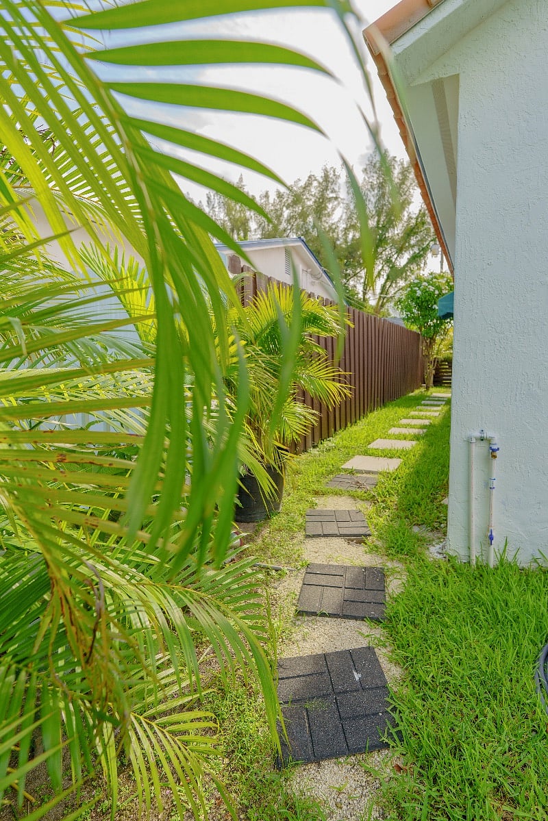 Furnished Finder property 572233_1 photo 20