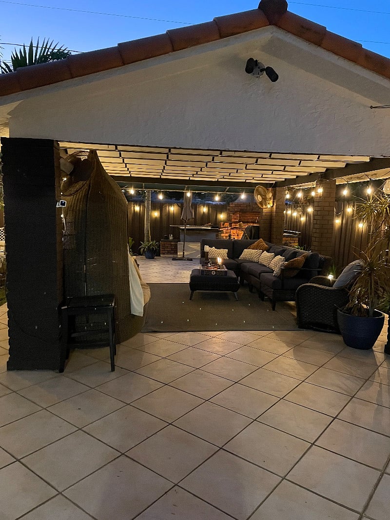 Furnished Finder property 572233_1 photo 15