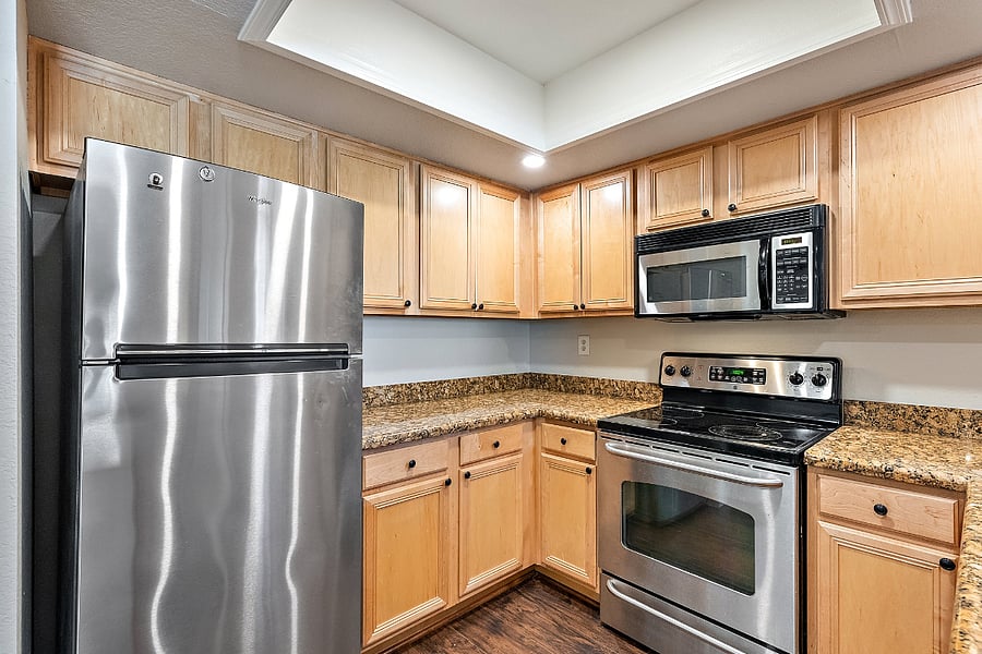 Furnished Finder property 572236_1 photo 13
