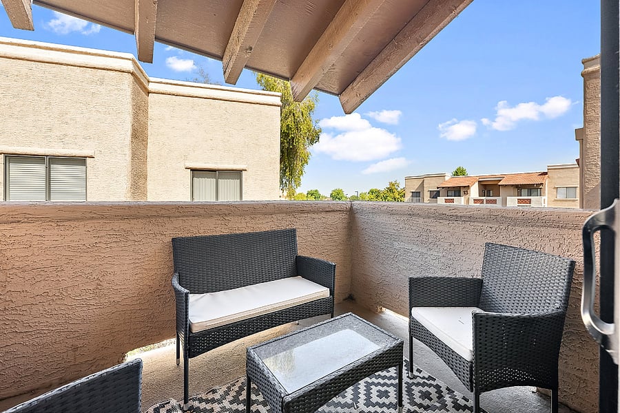 Furnished Finder property 572236_1 photo 16