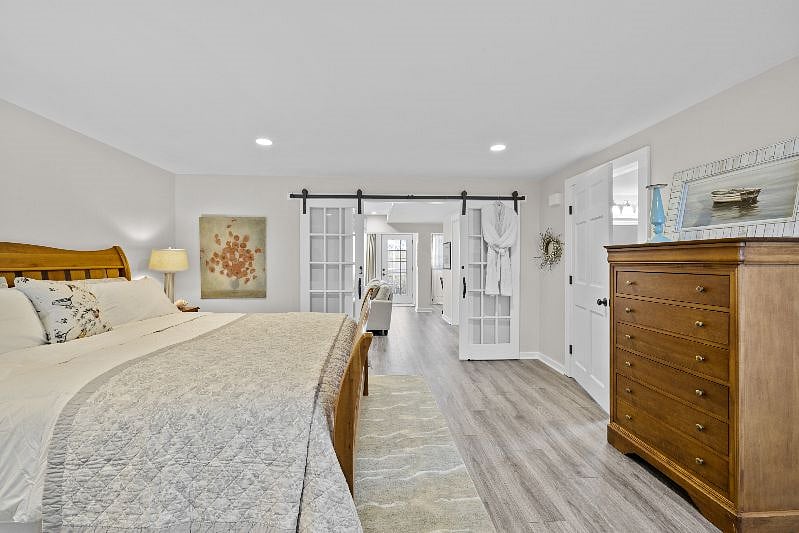 Furnished Finder property 572242_1 photo 4