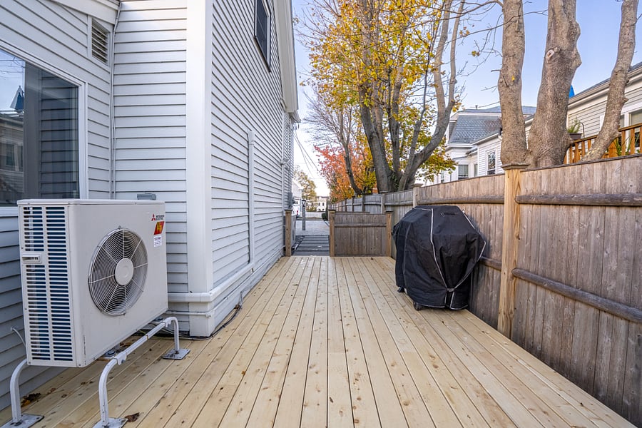 Furnished Finder property 572242_1 photo 12