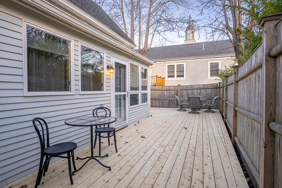Furnished Finder property 572242_1 photo 10