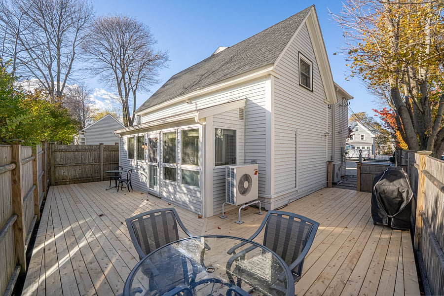 Furnished Finder property 572242_1 photo 11