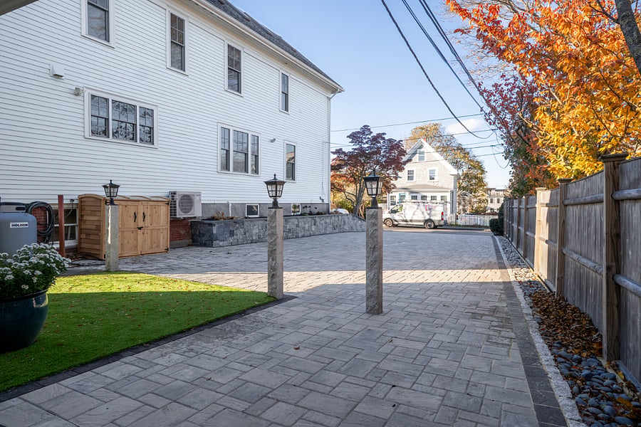Furnished Finder property 572242_1 photo 15