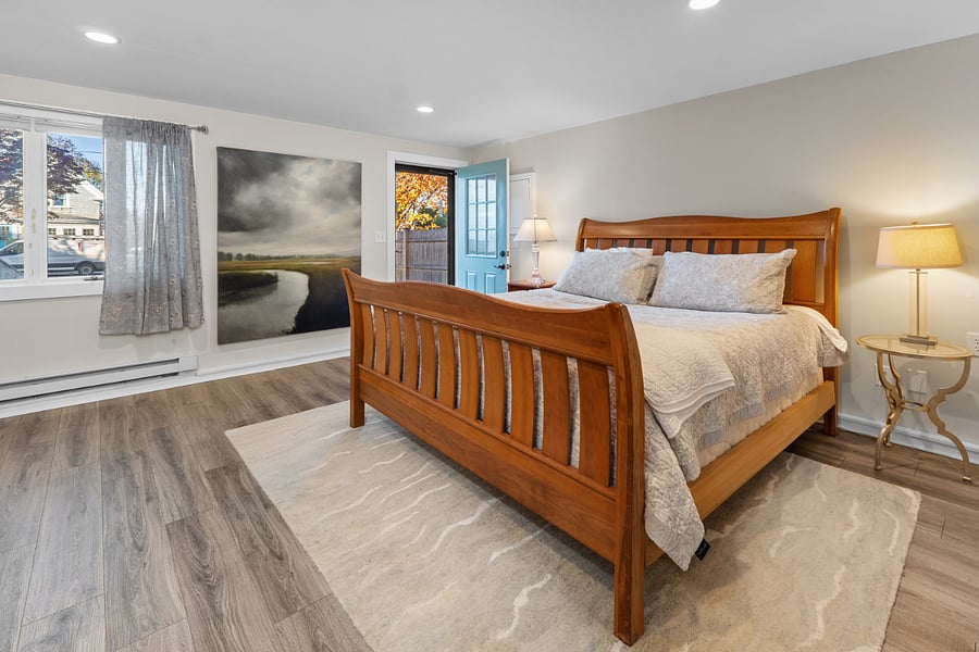Furnished Finder property 572242_1 photo 3