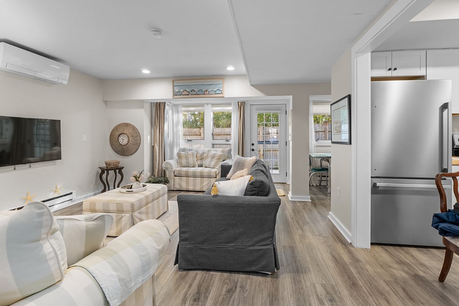 Furnished Finder property 572242_1 photo 14