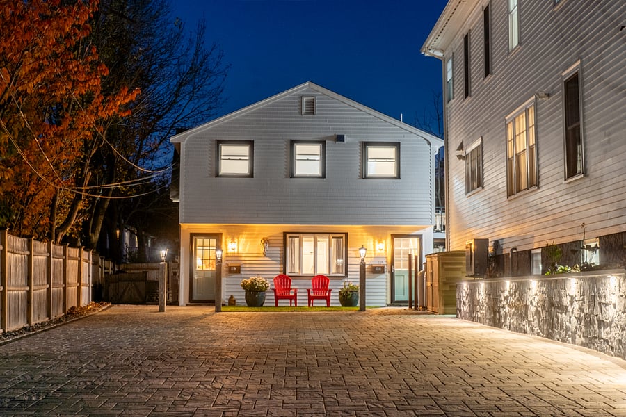 Furnished Finder property 572242_1 photo 2