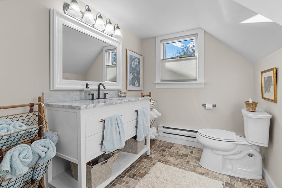 Furnished Finder property 572242_1 photo 17