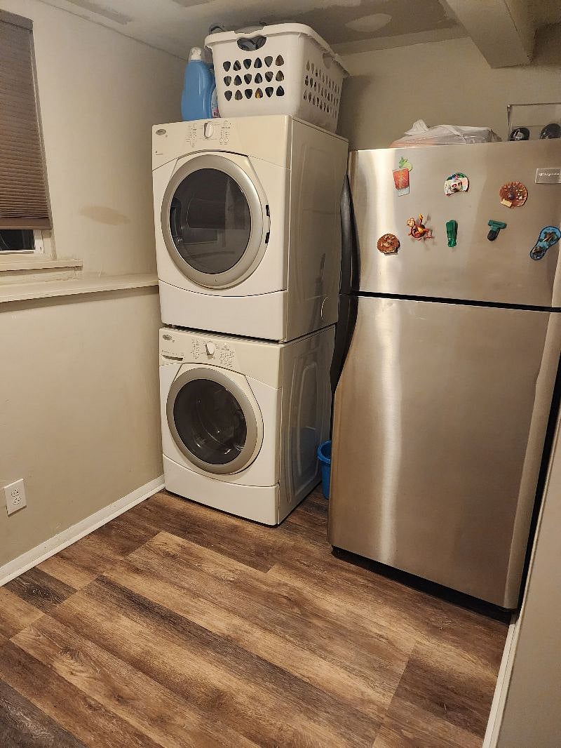 Furnished Finder property 572250_1 photo 7