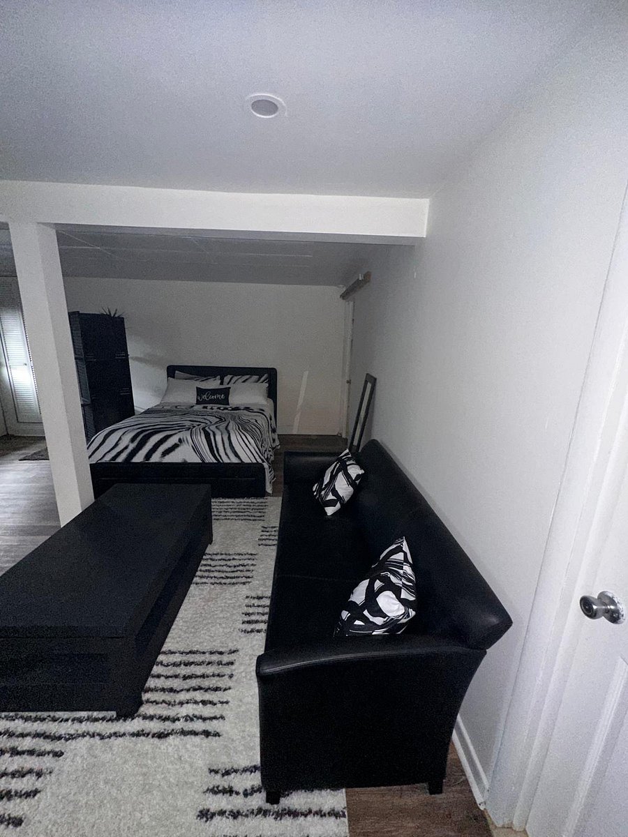 Furnished Finder property 572250_1 photo 8
