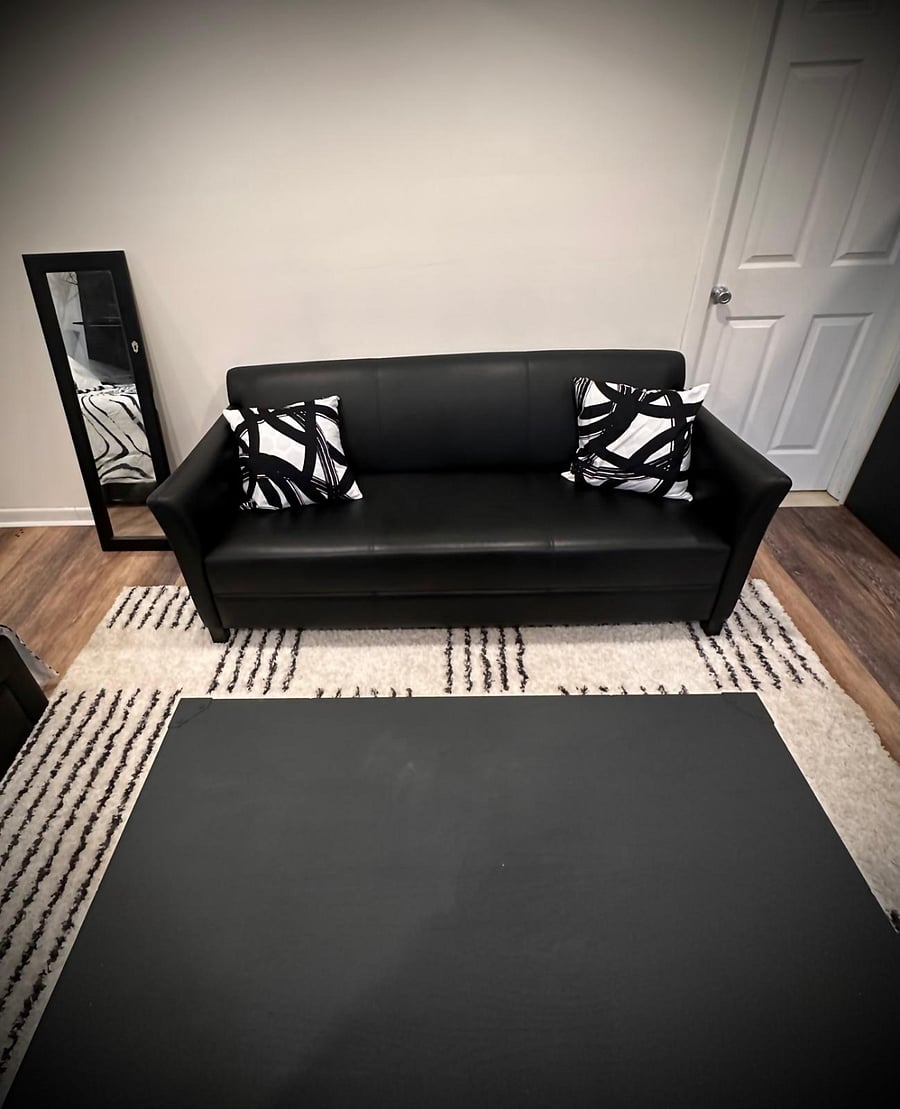Furnished Finder property 572250_1 photo 9