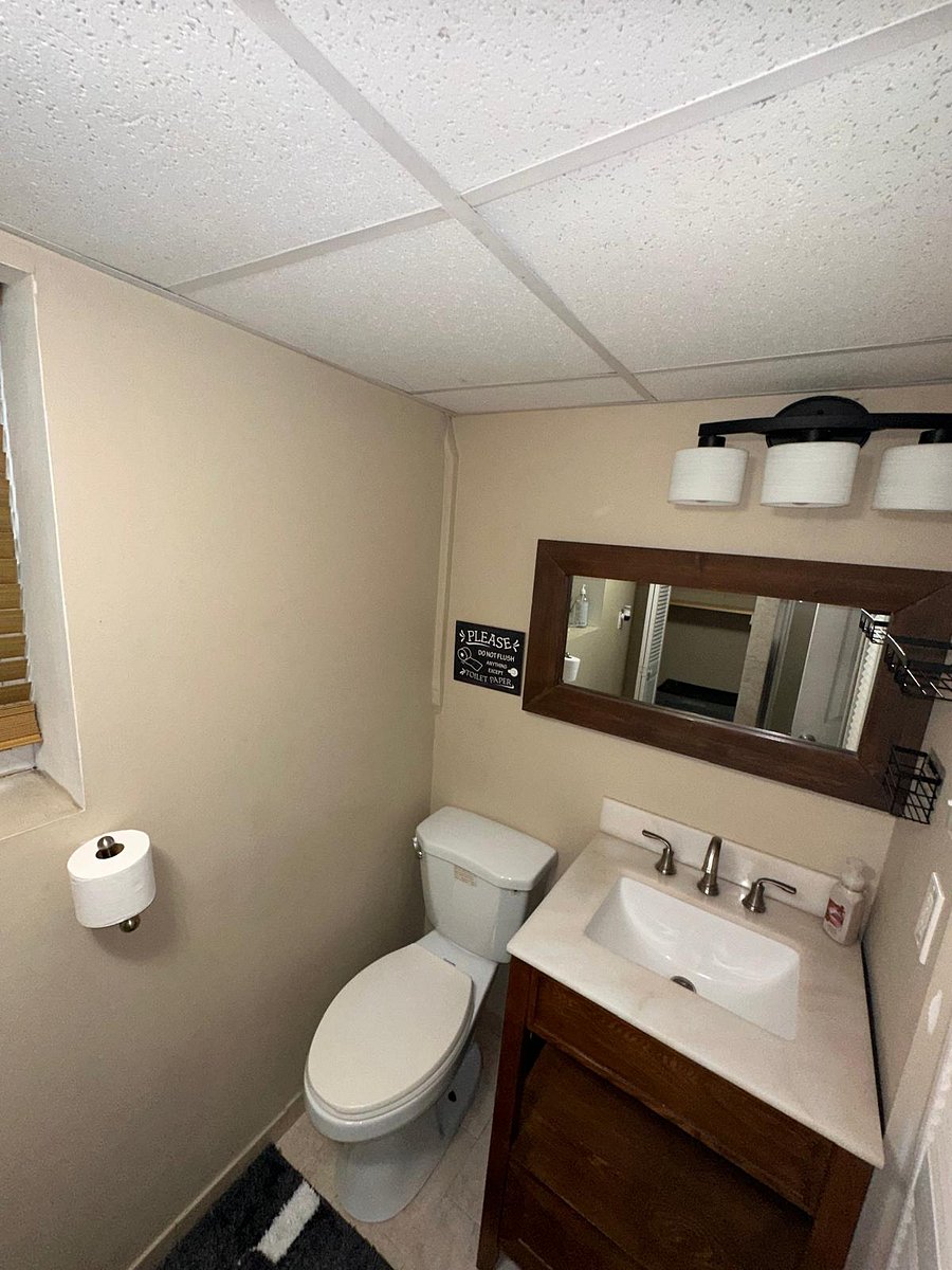 Furnished Finder property 572250_1 photo 15
