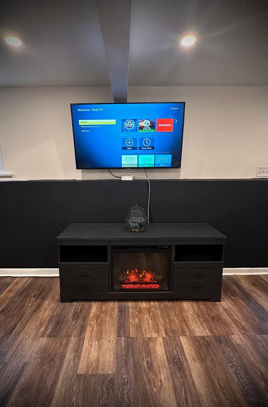 Furnished Finder property 572250_1 photo 12