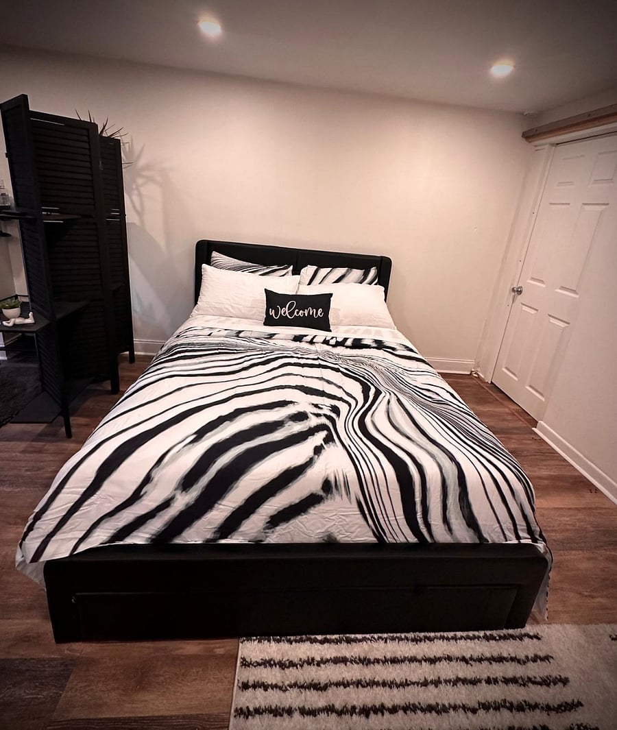 Furnished Finder property 572250_1 photo 10