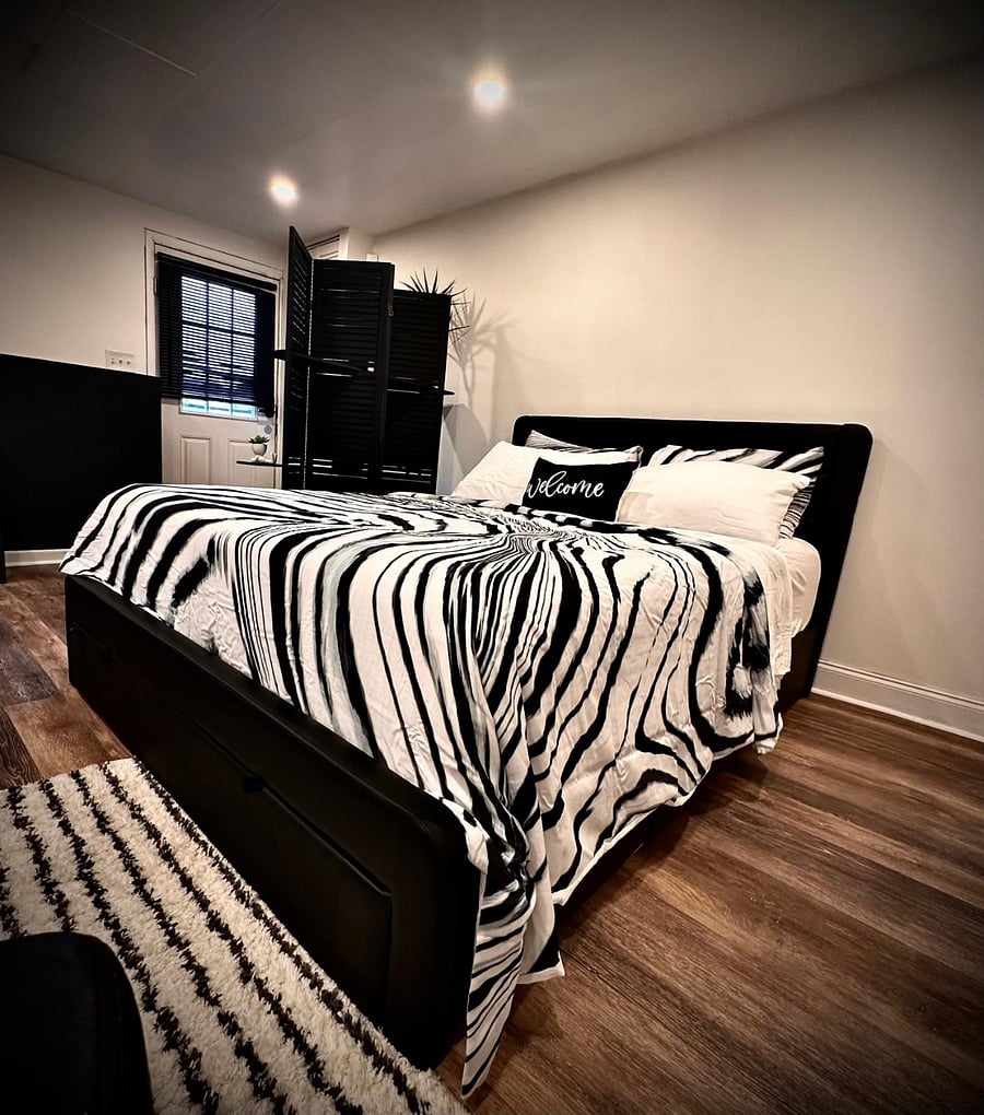 Furnished Finder property 572250_1 photo 16