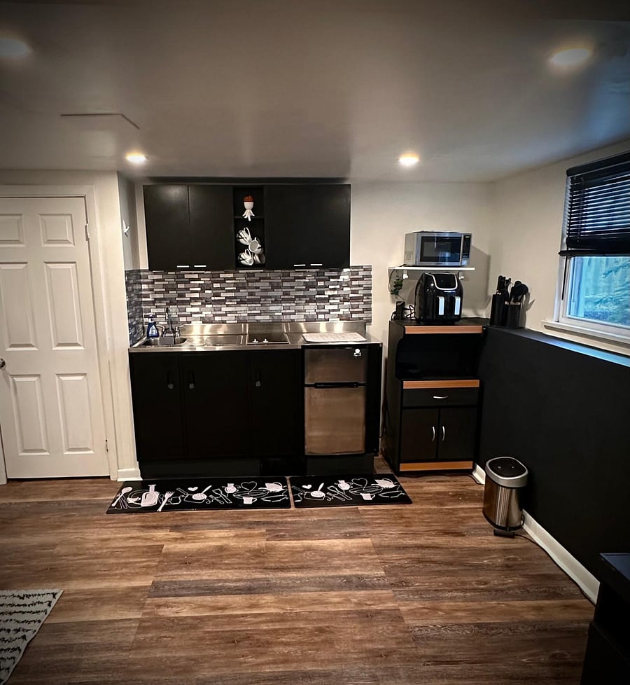 Furnished Finder property 572250_1 photo 17