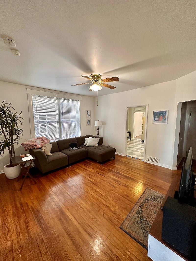 Furnished Finder property 572258_1 photo 3