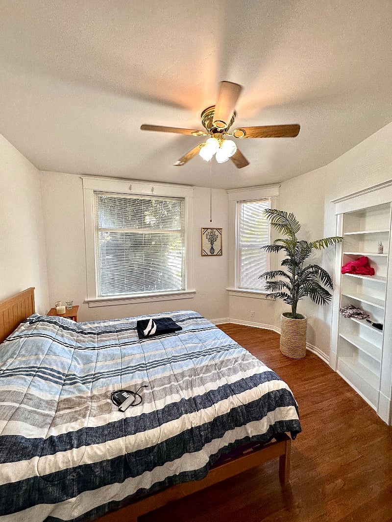 Furnished Finder property 572258_1 photo 6