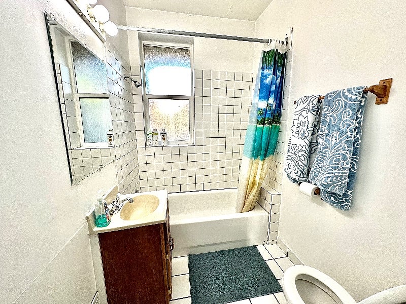 Furnished Finder property 572258_1 photo 7