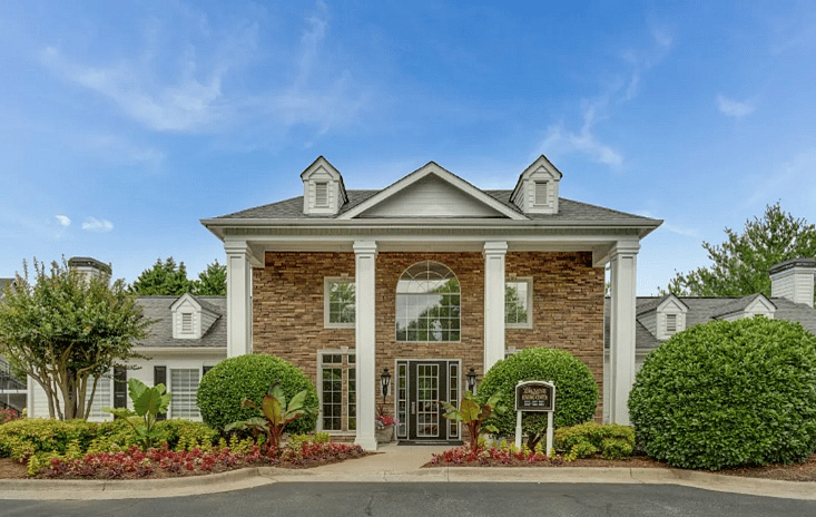 Furnished Finder property 572260_1 photo 19