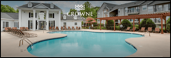 Furnished Finder property 572260_1 photo 20