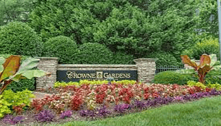 Furnished Finder property 572260_1 photo 17
