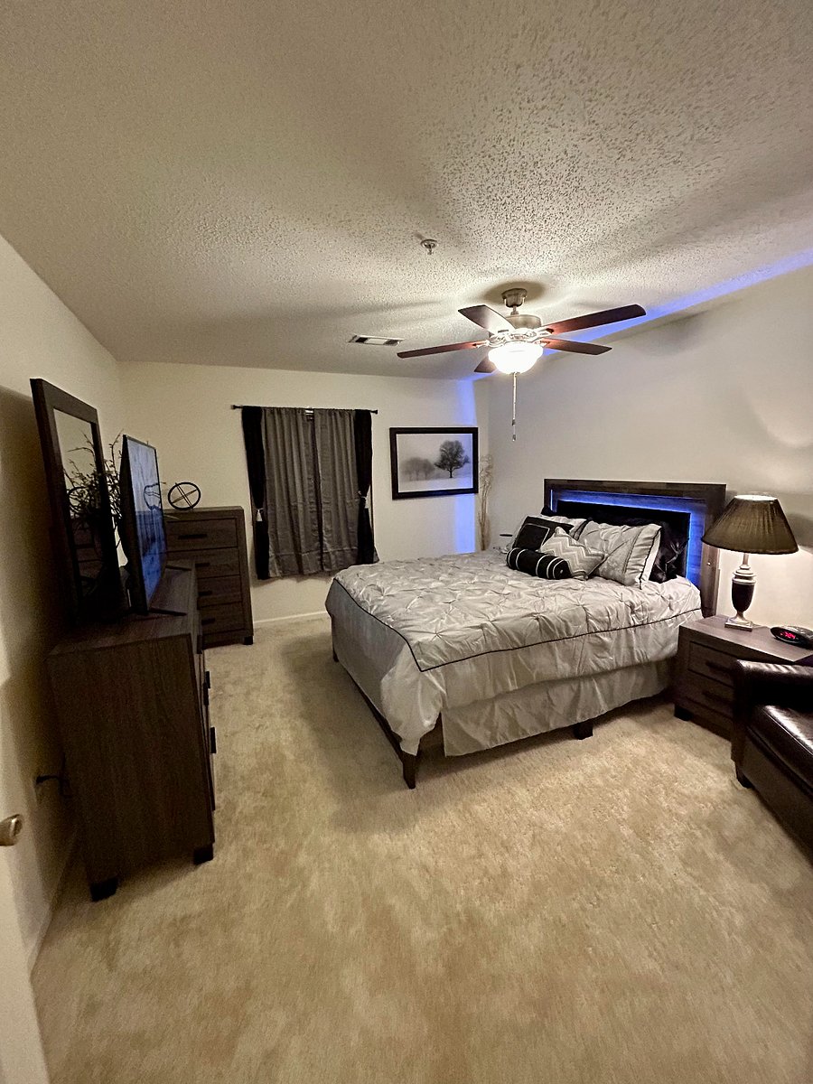 Furnished Finder property 572260_1 photo 6