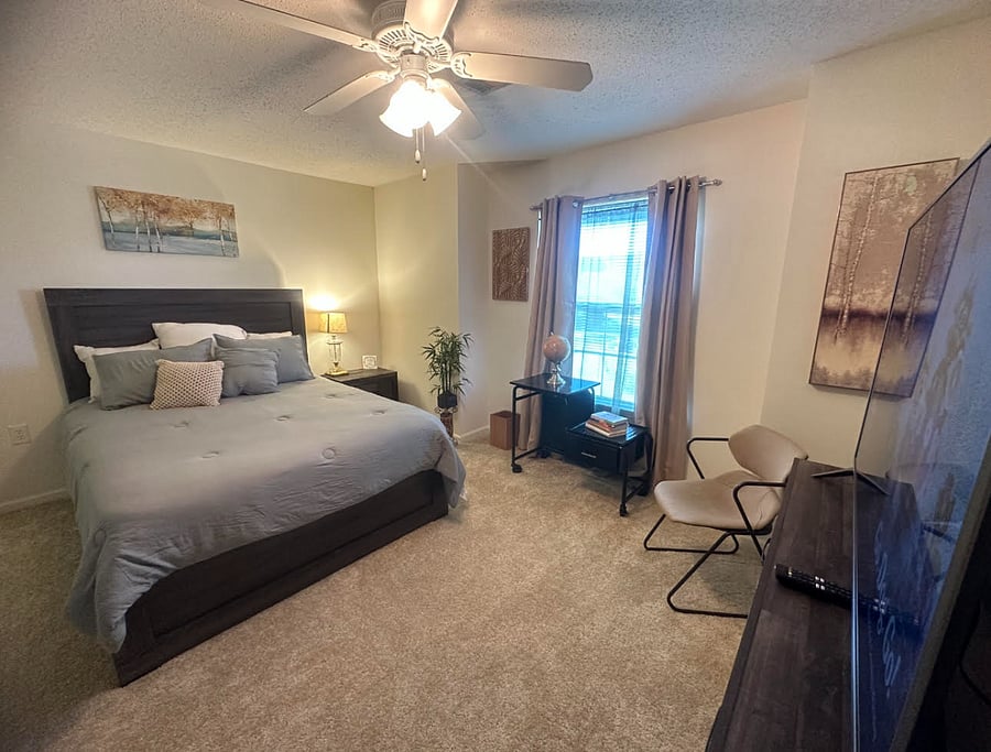Furnished Finder property 572260_1 photo 5