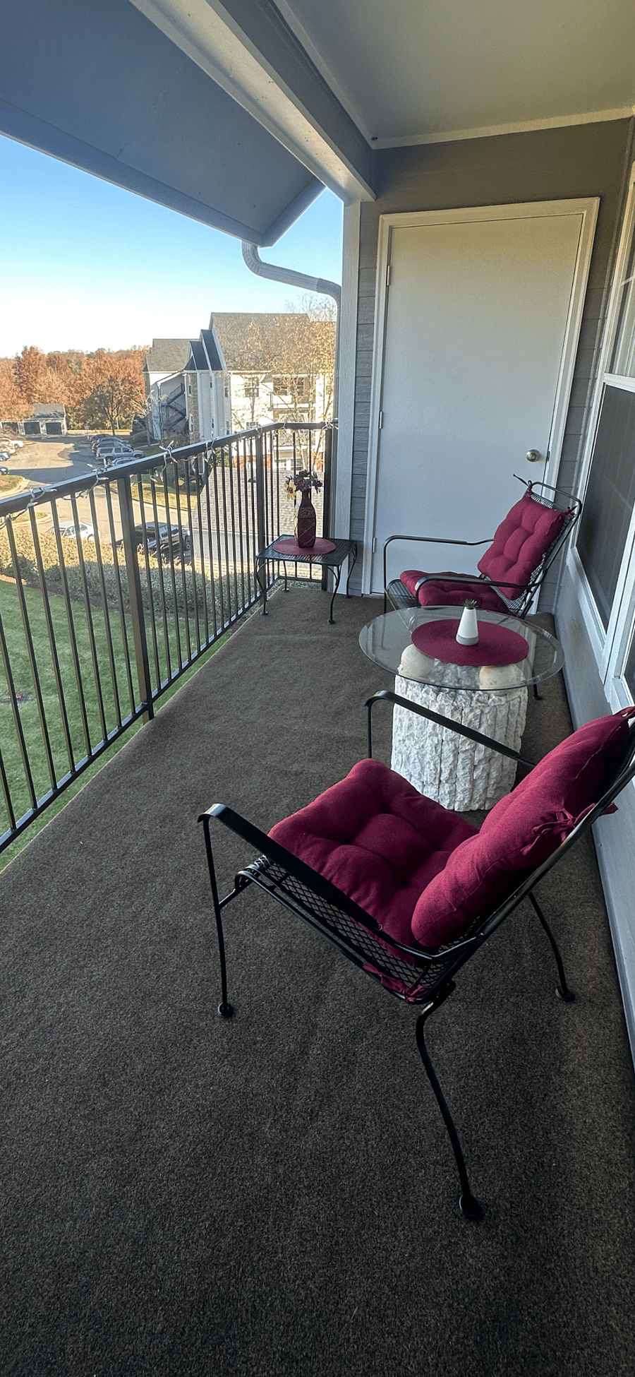 Furnished Finder property 572260_1 photo 16