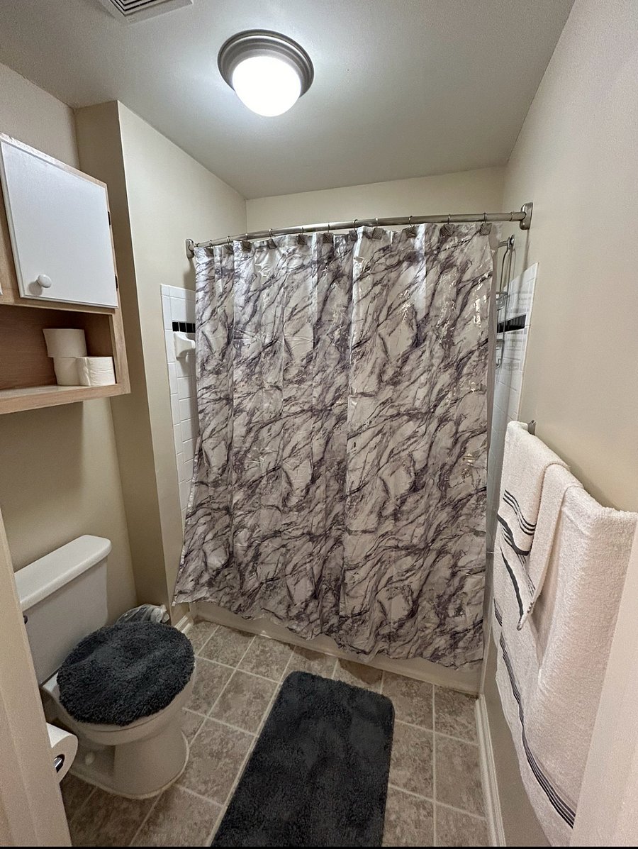 Furnished Finder property 572260_1 photo 8